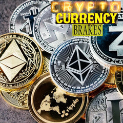 81 CRYPTO CURRENCY BREAKS UNRELEASED DIRT STYLE RECORDS DIGITAL DOWNLOAD