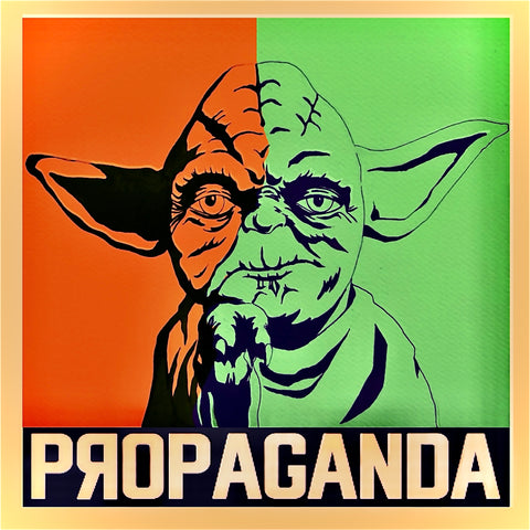(Sneak Peek) 61 Propaganda BREAKS UNRELEASED DIRT STYLE RECORDS DIGITAL DOWNLOAD!